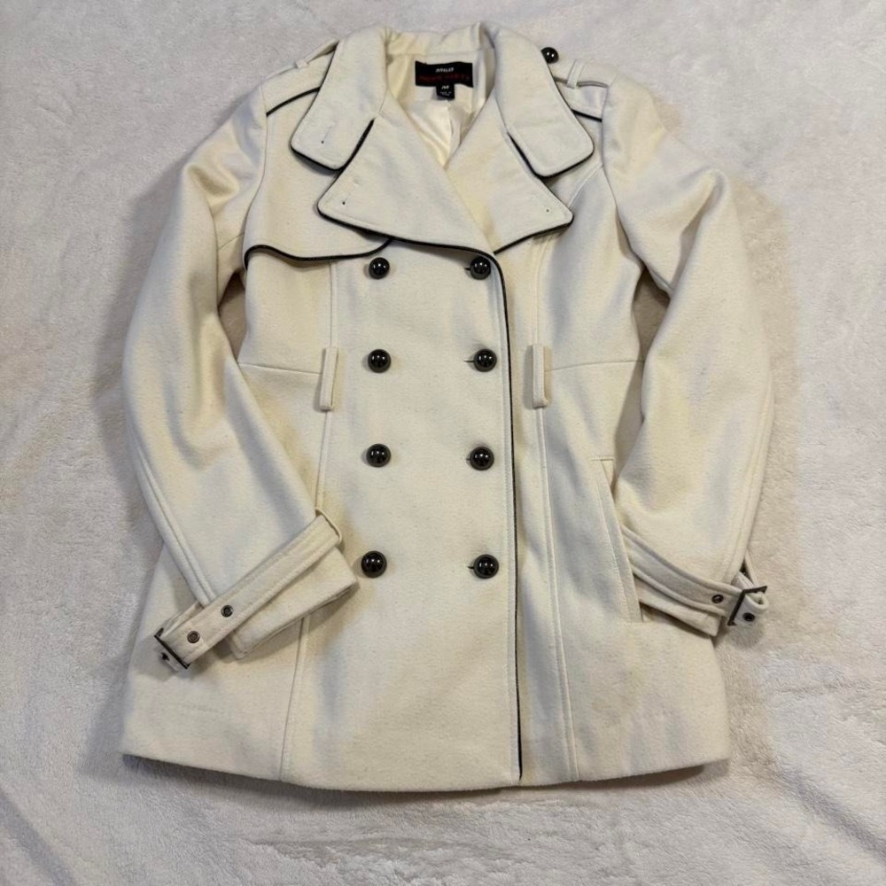 Vintage miss sixty